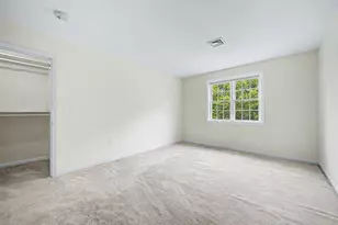 3 Oak View Terrace, Franklin, MA 02038 - Photo 20