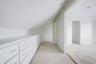 3 Oak View Terrace, Franklin, MA 02038 - Photo 24