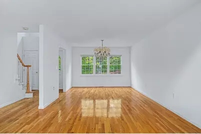 3 Oak View Ter #3, Franklin, MA 02038 - Photo 6
