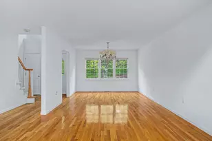 3 Oak View Terrace, Franklin, MA 02038 - Photo 6