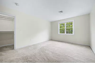 3 Oak View Ter #3, Franklin, MA 02038 - Photo 20