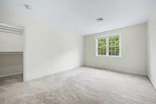 3 Oak View Terrace, Franklin, MA 02038 - Photo 20