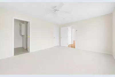3 Oak View Ter #3, Franklin, MA 02038 - Photo 12