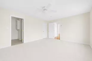 3 Oak View Terrace, Franklin, MA 02038 - Photo 12