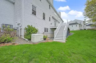 3 Oak View Terrace, Franklin, MA 02038 - Photo 32