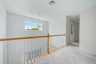 3 Oak View Terrace, Franklin, MA 02038 - Photo 18