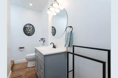50 Belle Ave #102, Medford, MA 02155 - Photo 24