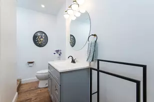 50 Belle Ave, Medford, MA 02155 - Photo 24