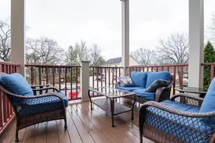 50 Belle Ave, Medford, MA 02155 - Photo 1