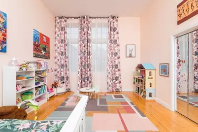 50 Belle Ave #102, Medford, MA 02155 - Photo 12