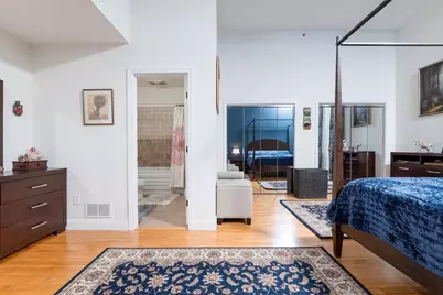 50 Belle Ave #102, Medford, MA 02155 - Photo 14