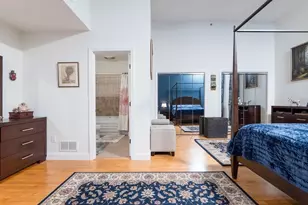 50 Belle Ave, Medford, MA 02155 - Photo 14
