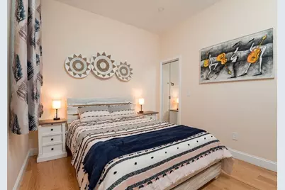 50 Belle Ave #102, Medford, MA 02155 - Photo 24