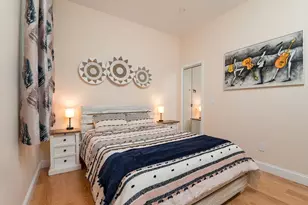 50 Belle Ave, Medford, MA 02155 - Photo 24
