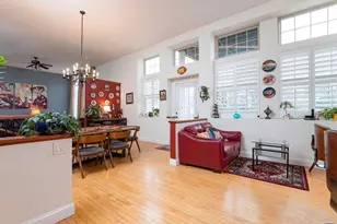 50 Belle Ave, Medford, MA 02155 - Photo 8