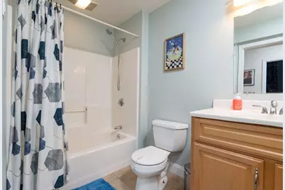 50 Belle Ave #102, Medford, MA 02155 - Photo 18