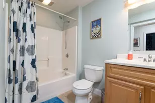 50 Belle Ave, Medford, MA 02155 - Photo 18