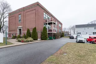 50 Belle Ave, Medford, MA 02155 - Photo 28