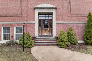 50 Belle Ave, Medford, MA 02155 - Photo 28