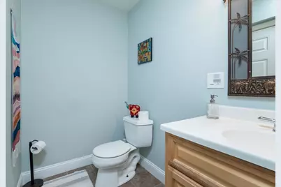 50 Belle Ave #102, Medford, MA 02155 - Photo 20