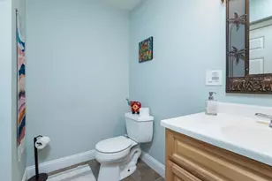 50 Belle Ave, Medford, MA 02155 - Photo 20