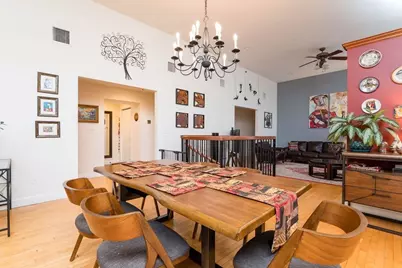 50 Belle Ave #102, Medford, MA 02155 - Photo 10