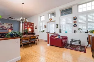 50 Belle Ave, Medford, MA 02155 - Photo 10