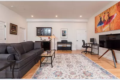 50 Belle Ave #102, Medford, MA 02155 - Photo 20