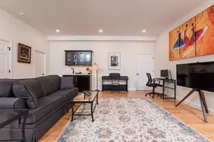 50 Belle Ave, Medford, MA 02155 - Photo 20