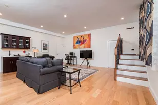 50 Belle Ave, Medford, MA 02155 - Photo 22