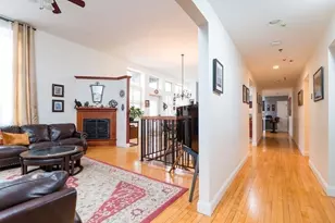 50 Belle Ave, Medford, MA 02155 - Photo 8