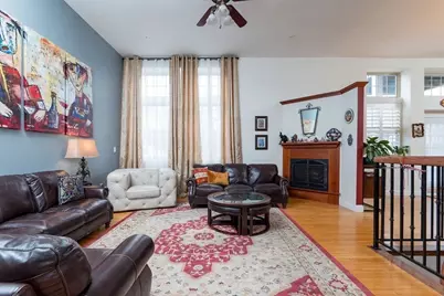 50 Belle Ave #102, Medford, MA 02155 - Photo 1