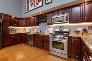 50 Belle Ave, Medford, MA 02155 - Photo 4