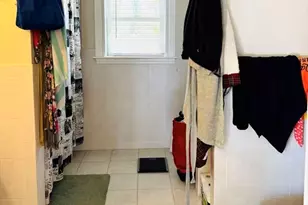 203 Clark, Cambridge, MA 02139 - Photo 34
