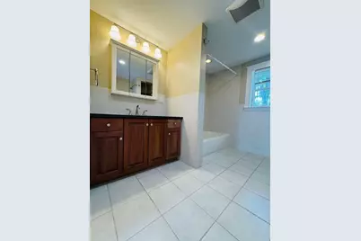 203 Clark #203, Cambridge, MA 02139 - Photo 22