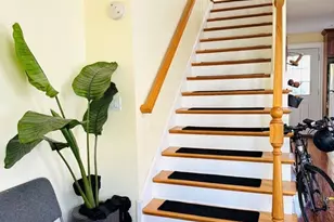 203 Clark, Cambridge, MA 02139 - Photo 12