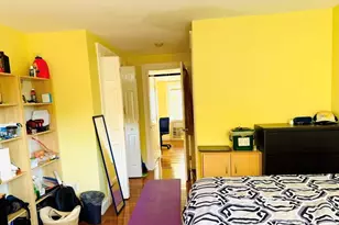 203 Clark, Cambridge, MA 02139 - Photo 20