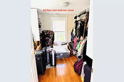203 Clark #203, Cambridge, MA 02139 - Photo 32