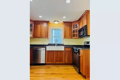 203 Clark #203, Cambridge, MA 02139 - Photo 6
