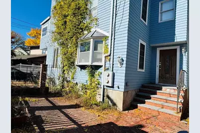 203 Clark #203, Cambridge, MA 02139 - Photo 2
