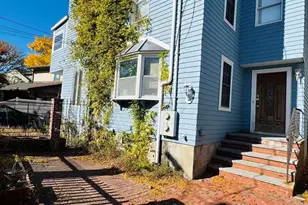 203 Clark, Cambridge, MA 02139 - Photo 2