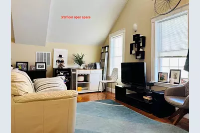 203 Clark #203, Cambridge, MA 02139 - Photo 26