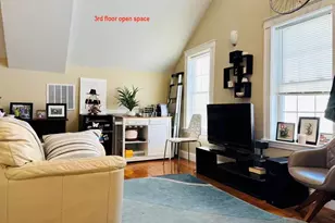 203 Clark, Cambridge, MA 02139 - Photo 26