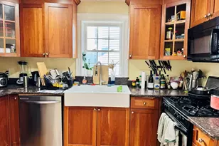203 Clark, Cambridge, MA 02139 - Photo 8