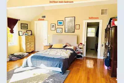 203 Clark #203, Cambridge, MA 02139 - Photo 20