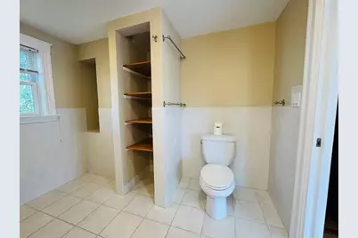 203 Clark #203, Cambridge, MA 02139 - Photo 24