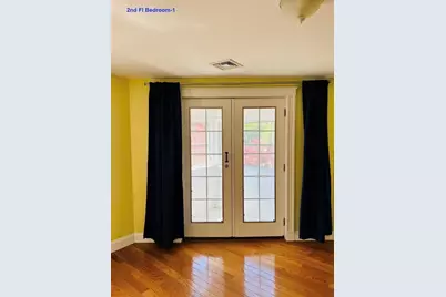 203 Clark #203, Cambridge, MA 02139 - Photo 12