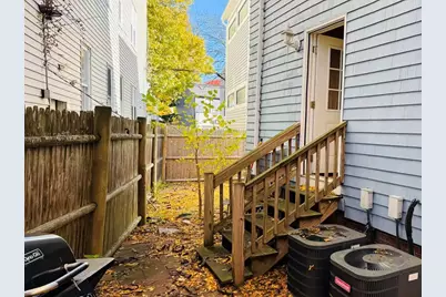 203 Clark #203, Cambridge, MA 02139 - Photo 38