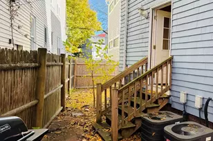 203 Clark, Cambridge, MA 02139 - Photo 38