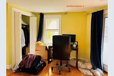203 Clark #203, Cambridge, MA 02139 - Photo 22